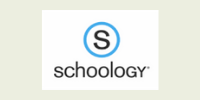 Schoology 